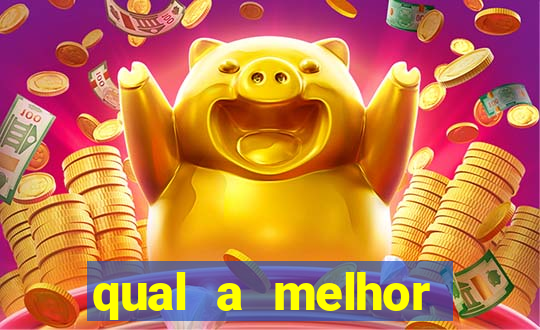 qual a melhor plataforma para jogar fortune rabbit